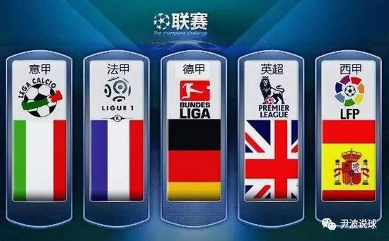 榜第三的代
