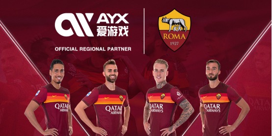 但参与国际